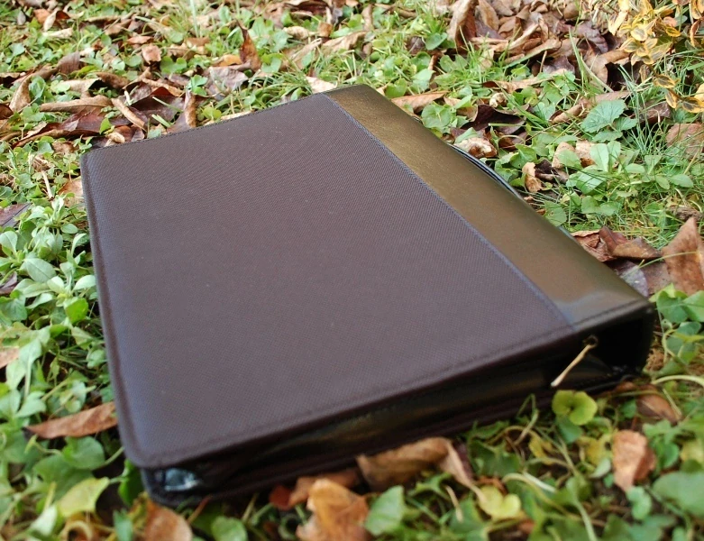 Diplomatka čierna taška spisovka čierne kovanie 