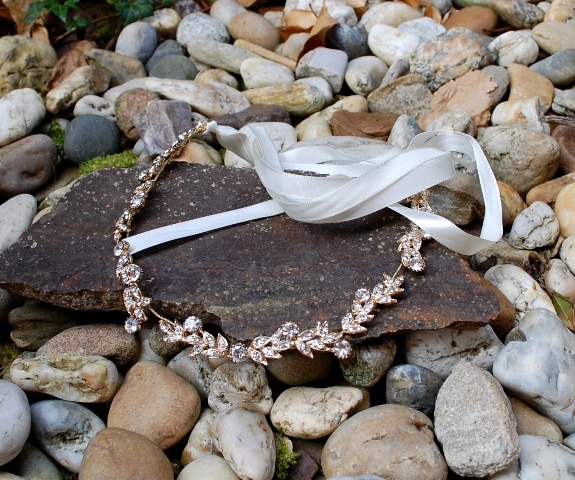 Ozdoba zlatej farby brúsené sklo strieborné